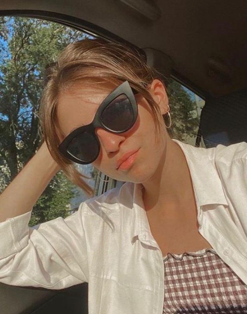 Индивидуалка 🎥 Алиса фото № 2 в городе Зеленогорск