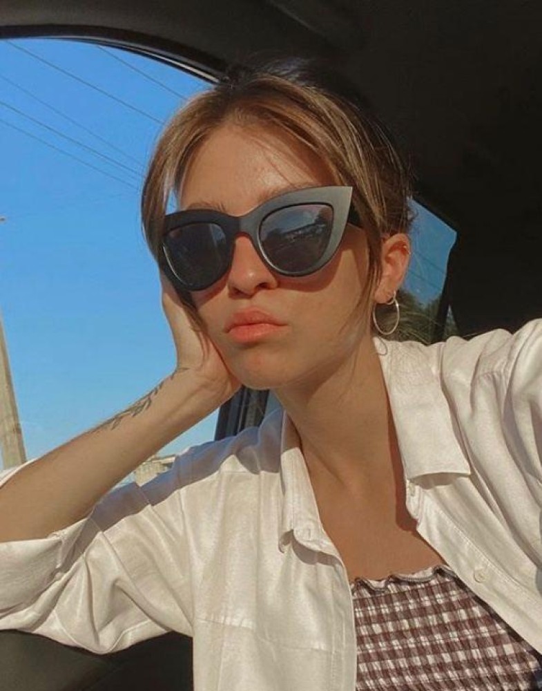 Индивидуалка 🎥 Алиса фото № 2 в городе Зеленогорск