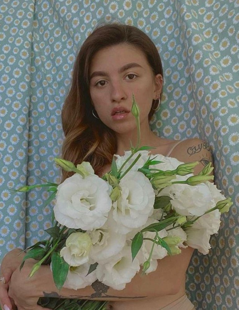 Индивидуалка 🎥 Алиса фото № 2 в городе Зеленогорск