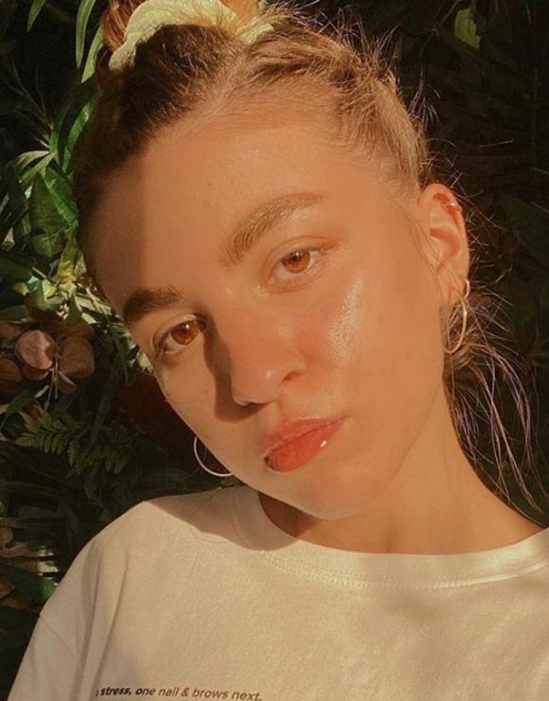 Индивидуалка 🎥 Алиса фото № 2 в городе Зеленогорск