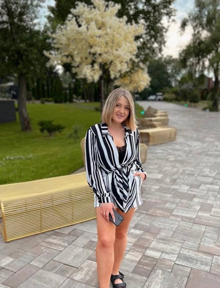 Индивидуалка 🎥 Ирен фото № 2 в городе Зеленогорск