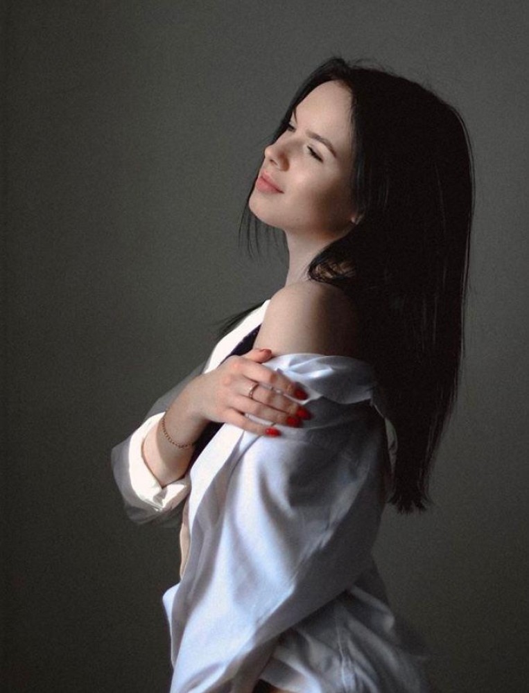 Индивидуалка 🎥 Ольга фото № 2 в городе Зеленогорск