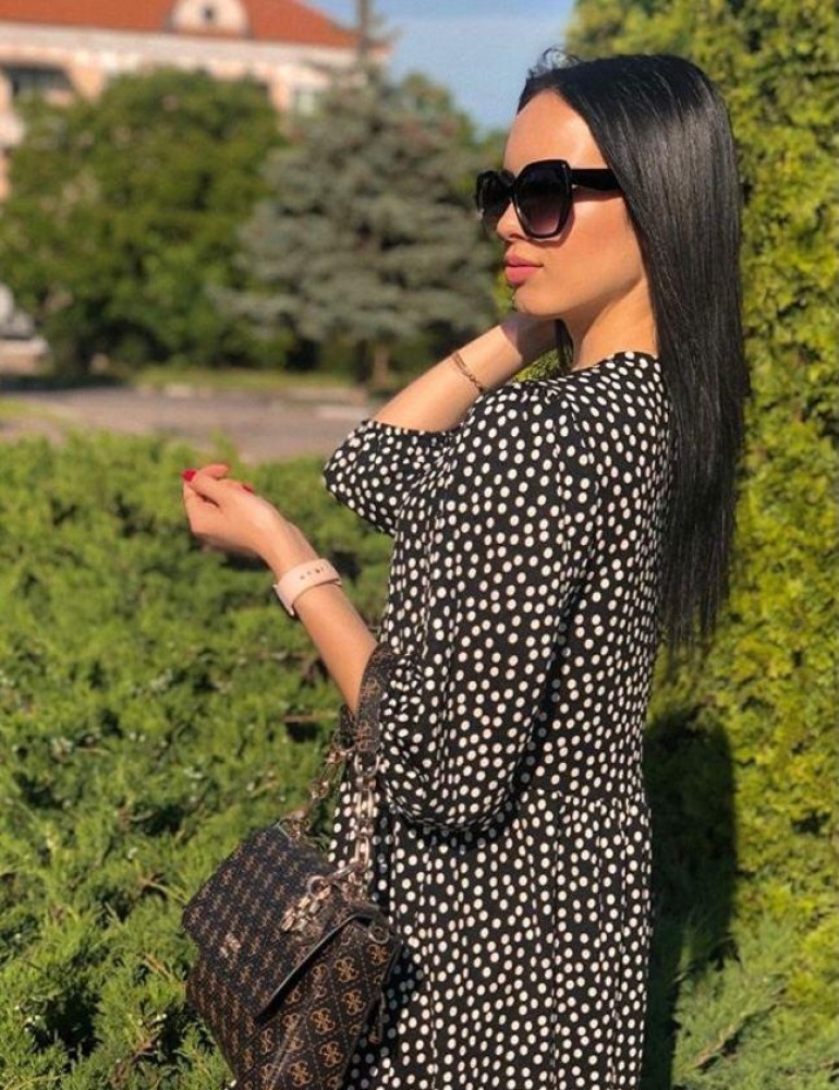 Индивидуалка 🎥 Ольга фото № 2 в городе Зеленогорск