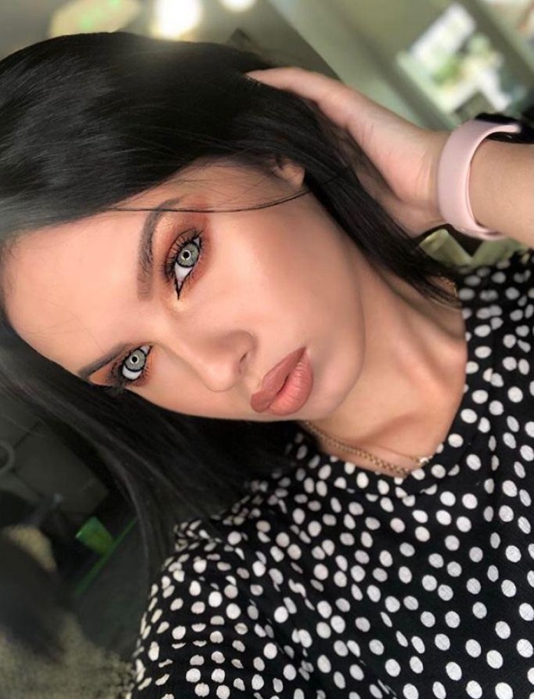 Индивидуалка 🎥 Ольга фото № 2 в городе Зеленогорск