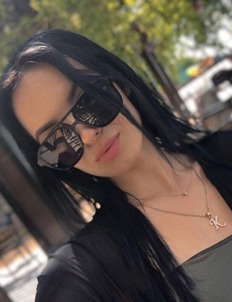 Индивидуалка 🎥 Ольга фото № 2 в городе Зеленогорск