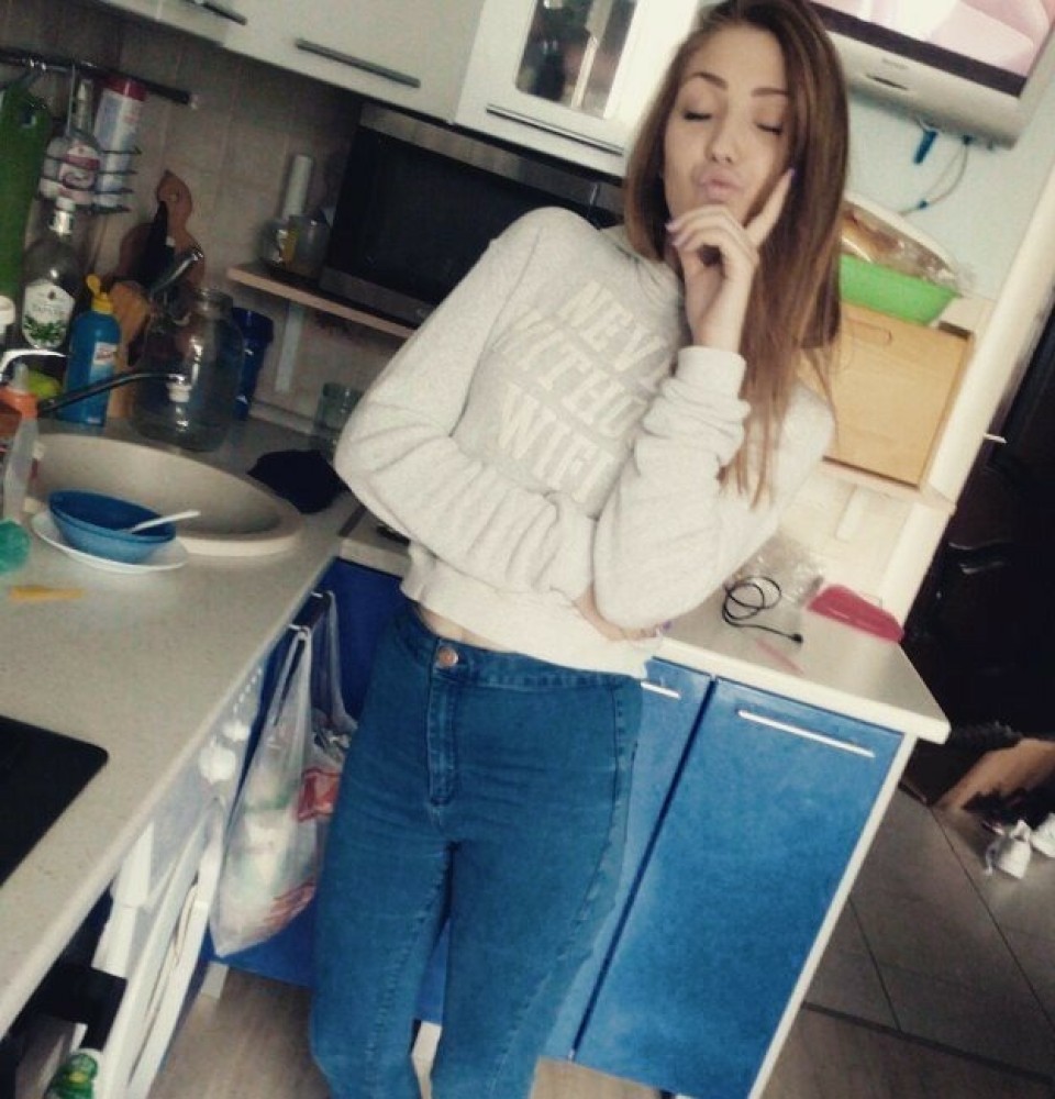 Индивидуалка Ольга главное фото в городе Зеленогорск 