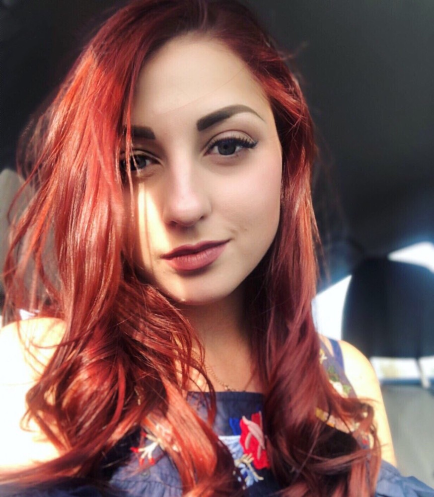 Индивидуалка Варвара главное фото в городе Зеленогорск 