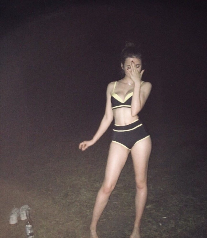 Индивидуалка Кариша главное фото в городе Зеленогорск 