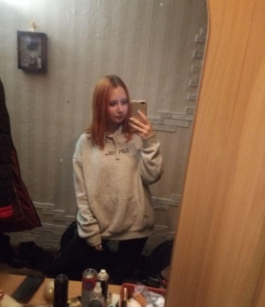 Индивидуалка Алиса фото № 2 в городе Зеленогорск