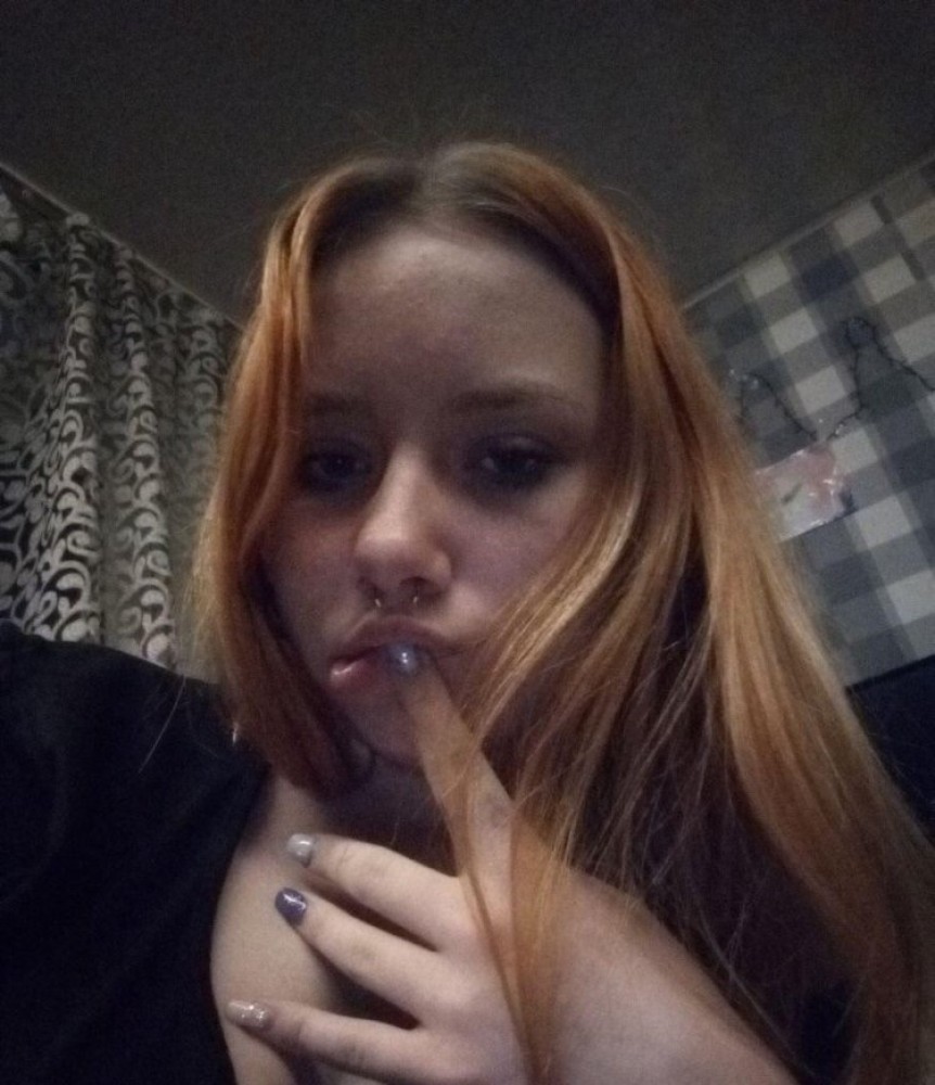 Индивидуалка Алиса фото № 2 в городе Зеленогорск