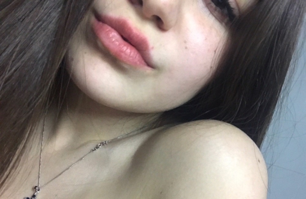 Индивидуалка Анька фото № 2 в городе Зеленогорск