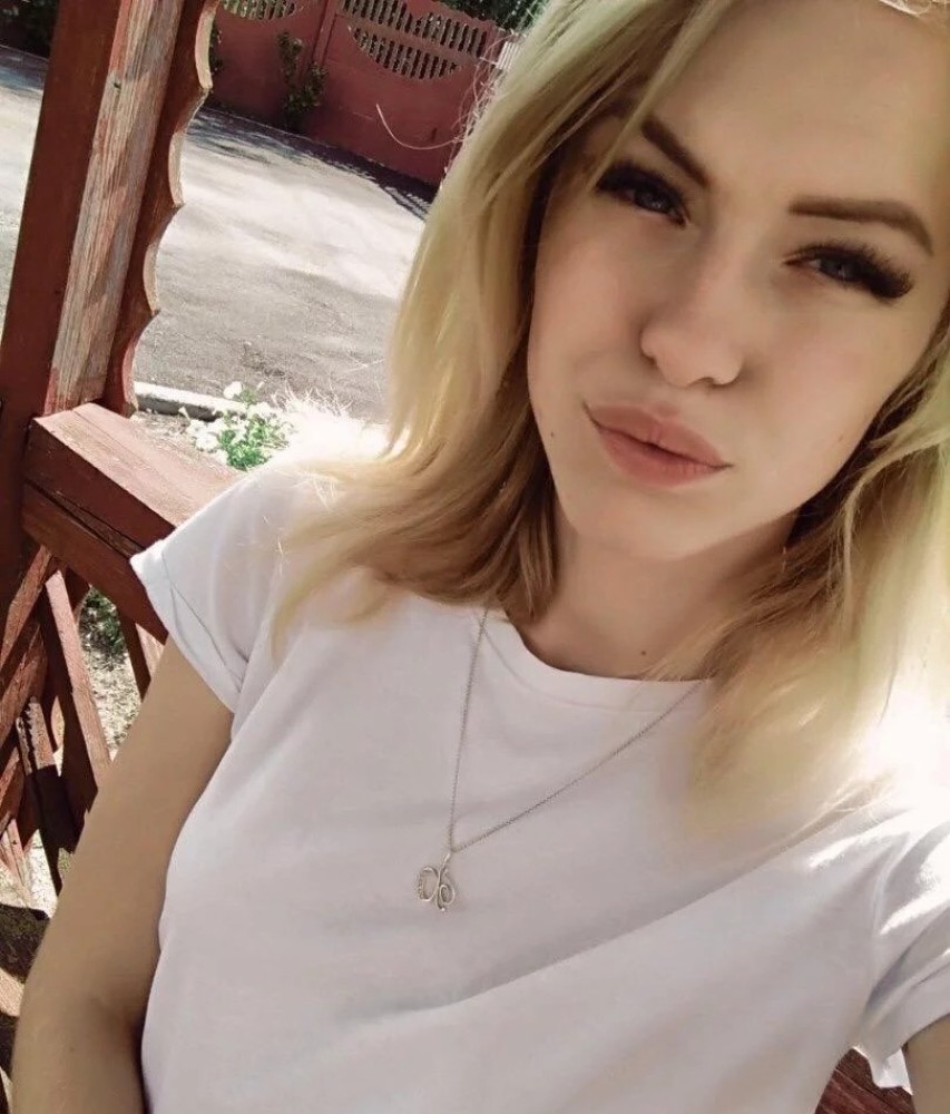 Индивидуалка Светлана главное фото в городе Зеленогорск 