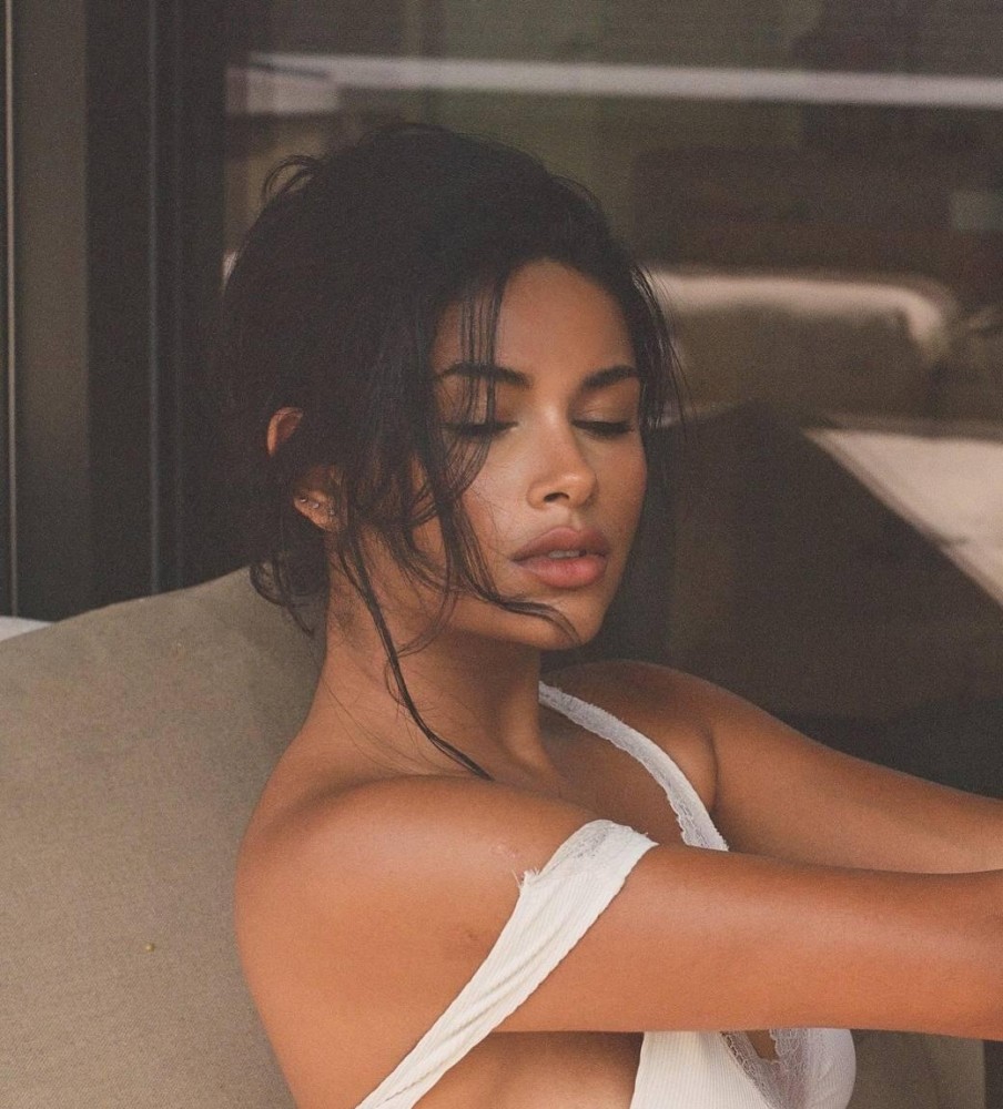 Индивидуалка Елена фото № 2 в городе Зеленогорск