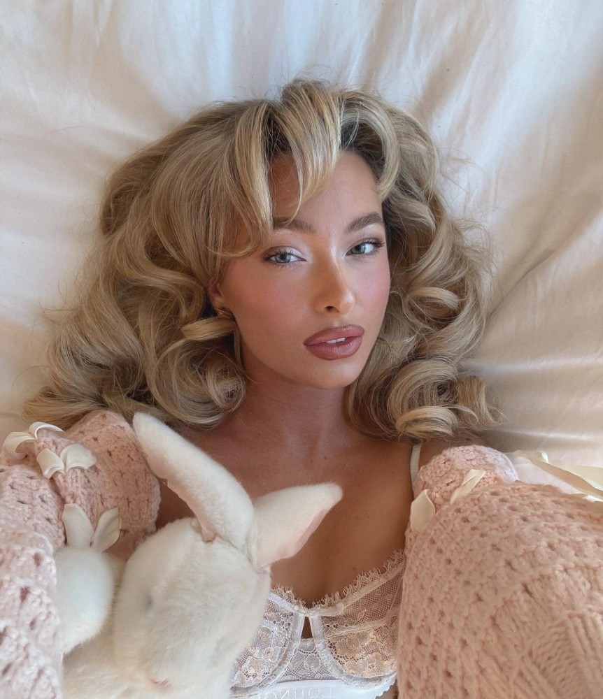 Индивидуалка Элла фото № 2 в городе Зеленогорск