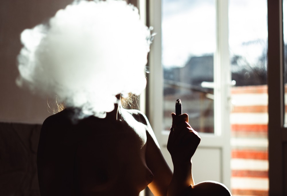 Индивидуалка Эля фото № 2 в городе Зеленогорск