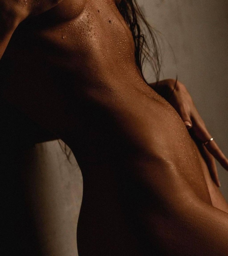 Индивидуалка Ира фото № 2 в городе Зеленогорск