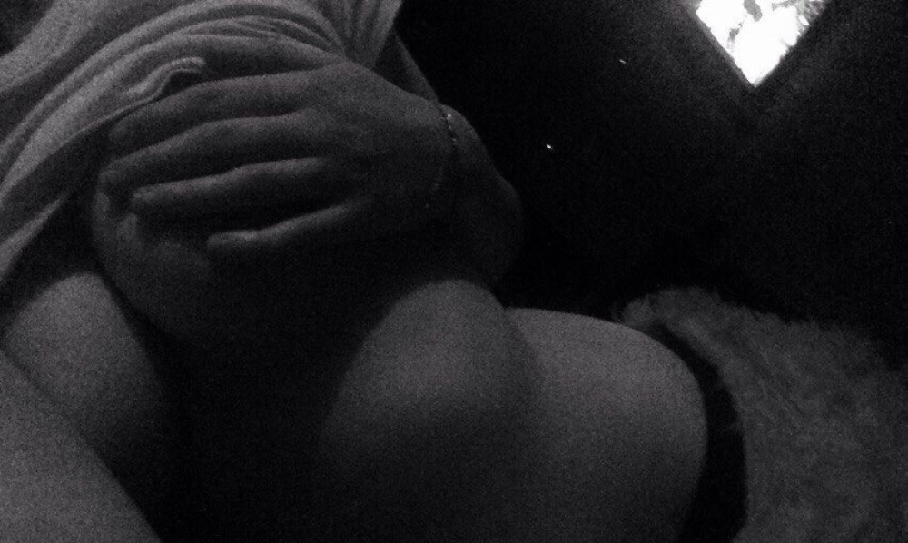 Индивидуалка Кариша фото № 2 в городе Зеленогорск