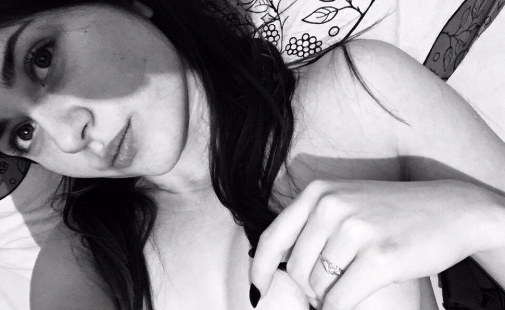 Индивидуалка Кариша фото № 2 в городе Зеленогорск