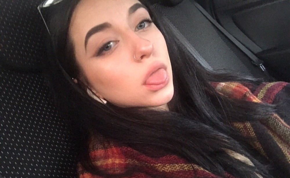 Индивидуалка Клава фото № 2 в городе Зеленогорск