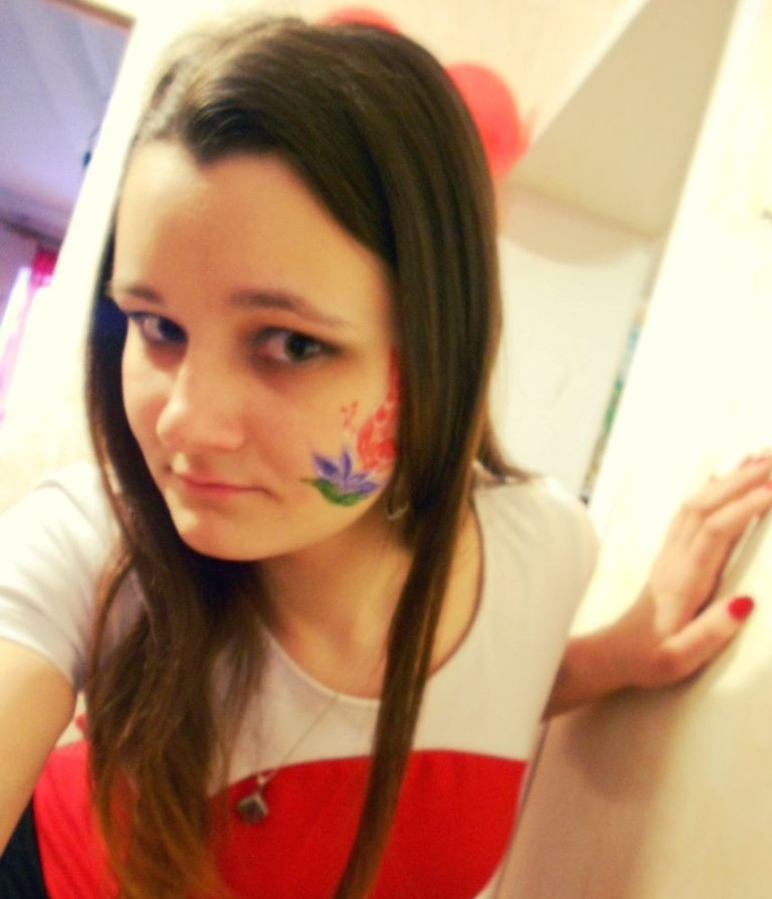 Индивидуалка Лиля фото № 2 в городе Зеленогорск