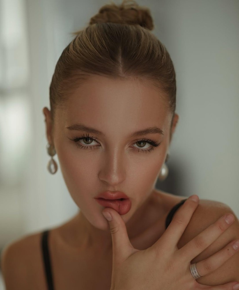 Индивидуалка Лолочка фото № 2 в городе Зеленогорск