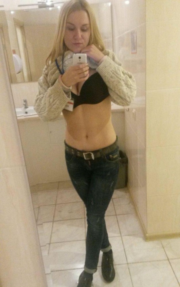 Индивидуалка Маргоша фото № 2 в городе Зеленогорск