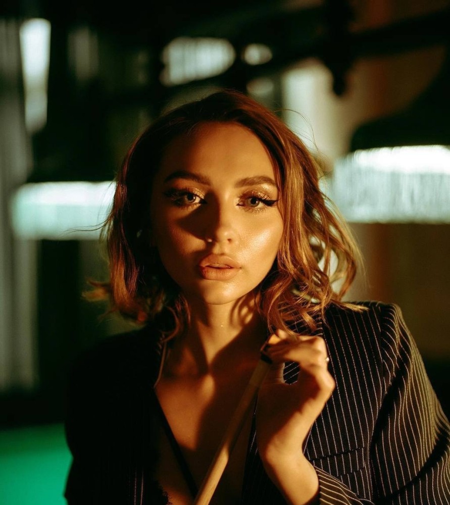 Индивидуалка Мария фото № 2 в городе Зеленогорск