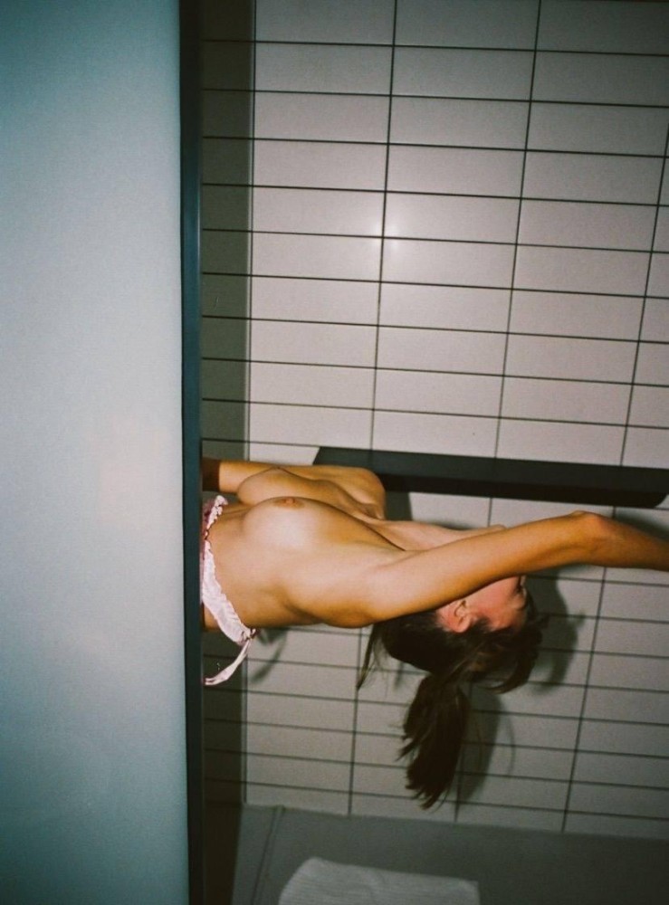 Индивидуалка Миранда фото № 2 в городе Зеленогорск