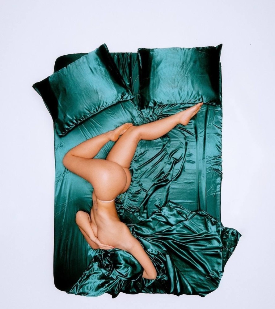 Индивидуалка Надежда фото № 2 в городе Зеленогорск