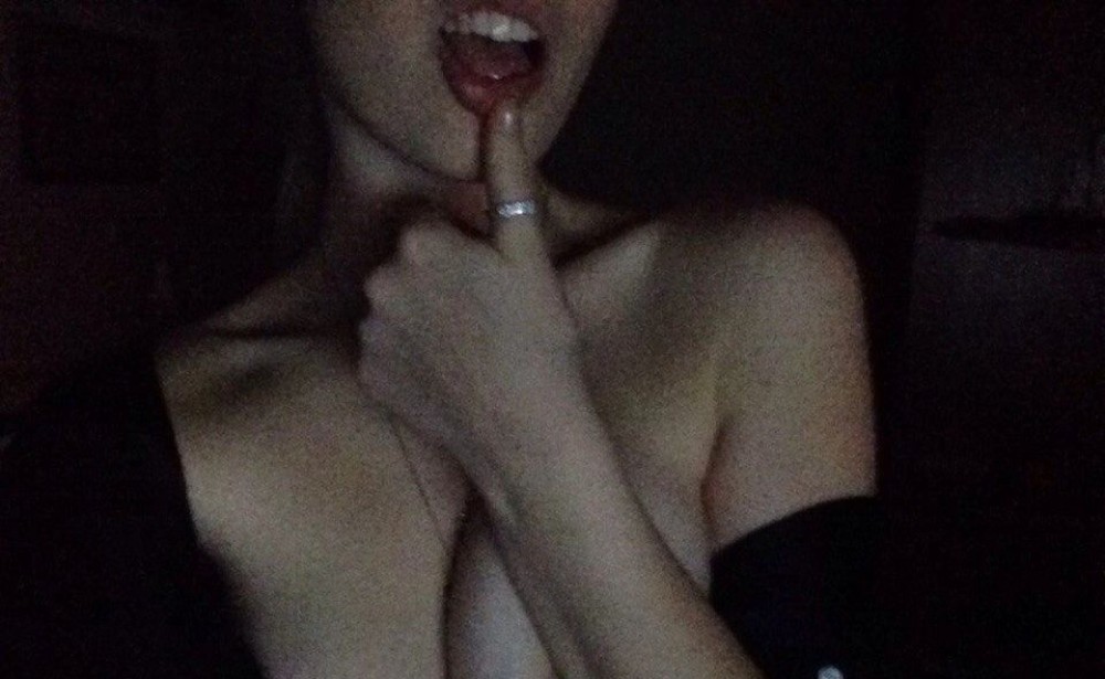 Индивидуалка Наталия фото № 2 в городе Зеленогорск