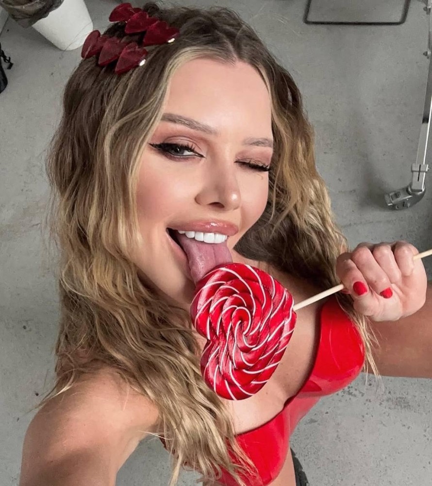 Индивидуалка Олеся фото № 2 в городе Зеленогорск