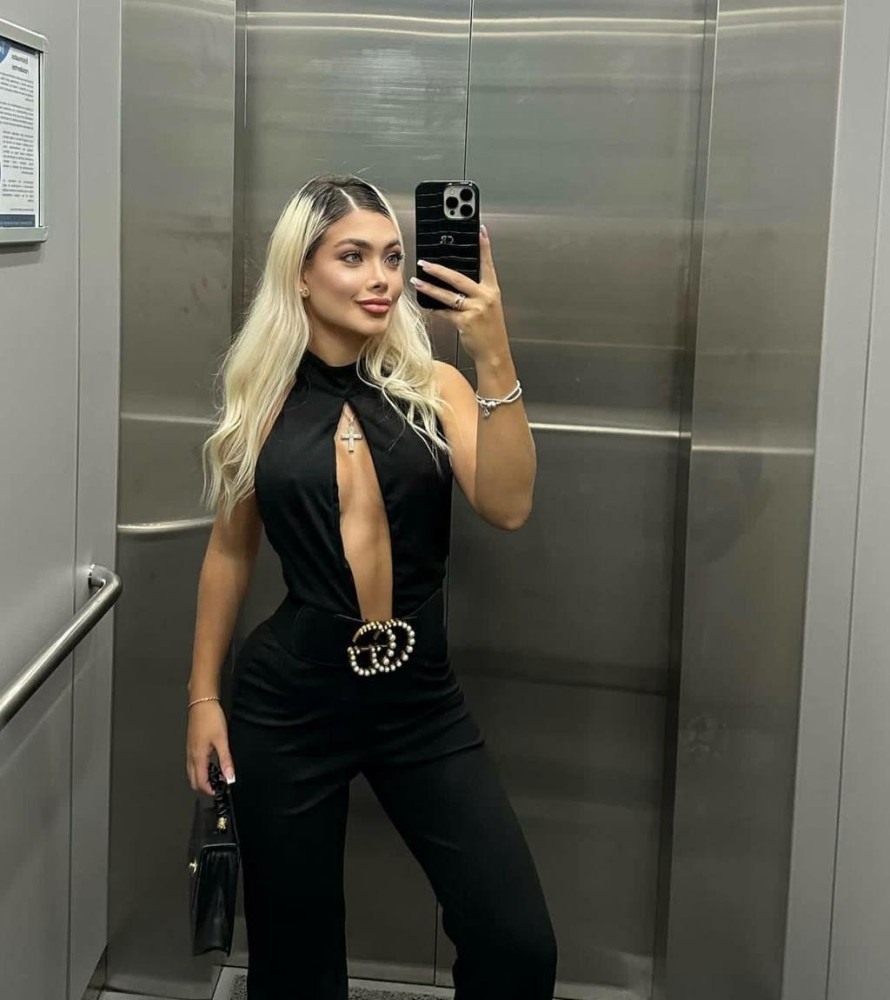 Индивидуалка Татьяна главное фото в городе Зеленогорск 