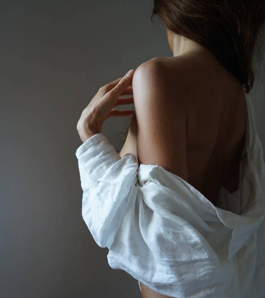 Индивидуалка Жанна главное фото в городе Зеленогорск 