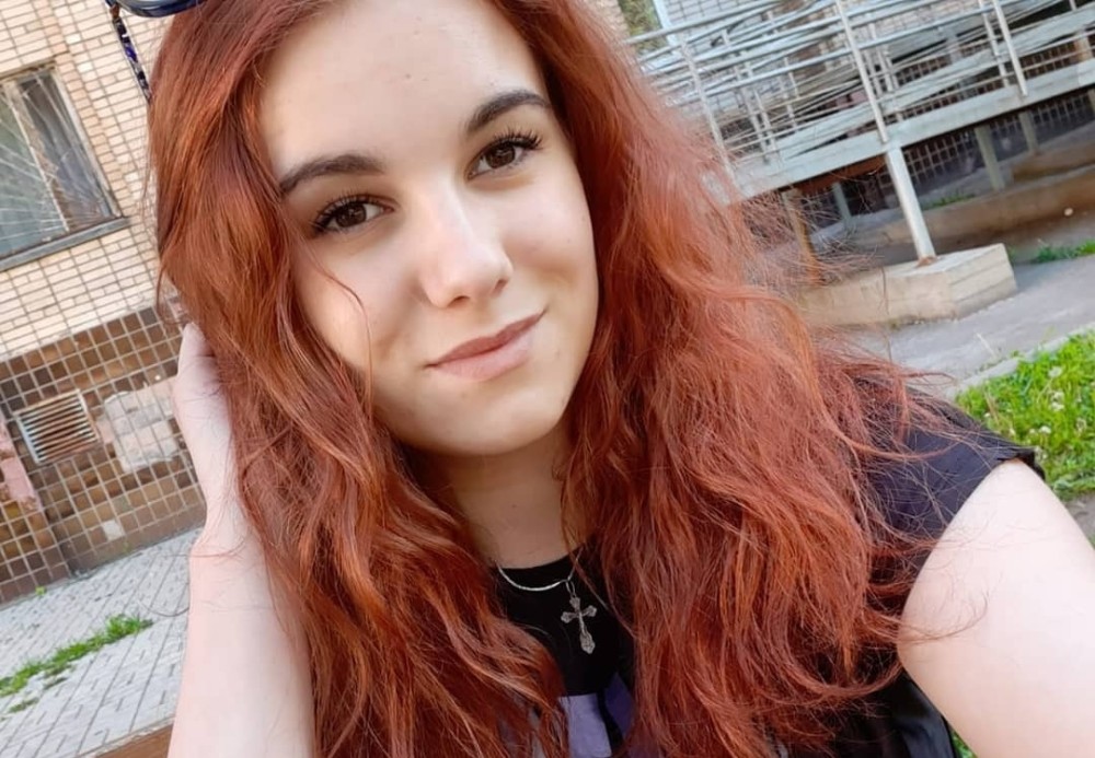 Индивидуалка Света фото № 2 в городе Зеленогорск