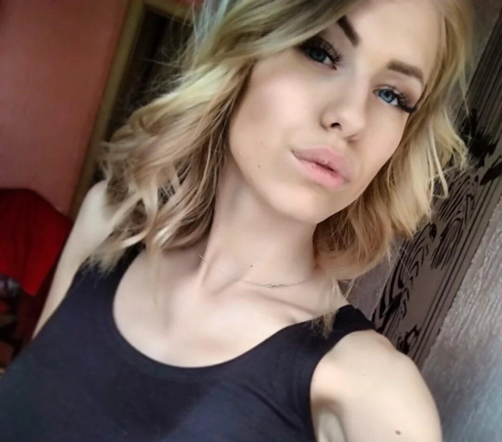 Индивидуалка Светлана фото № 2 в городе Зеленогорск