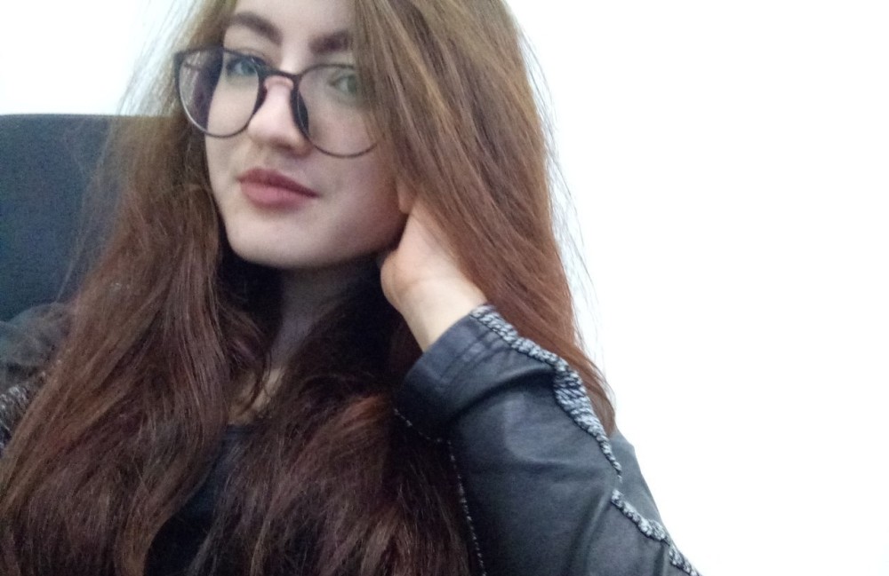 Индивидуалка Владлена фото № 2 в городе Зеленогорск