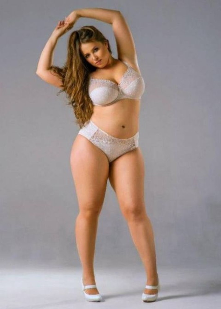 Индивидуалка Алия главное фото в городе Зеленогорск 