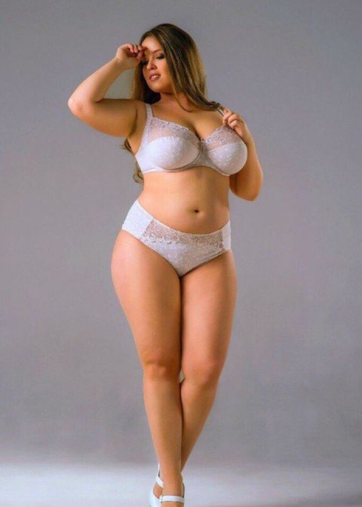 Индивидуалка Алия фото № 2 в городе Зеленогорск