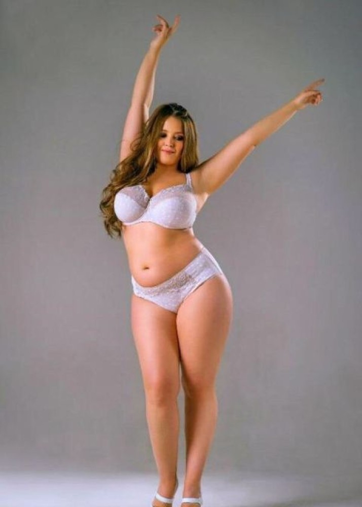 Индивидуалка Алия фото № 2 в городе Зеленогорск