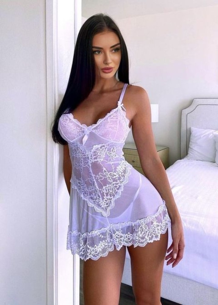 Индивидуалка Анастасия фото № 2 в городе Зеленогорск