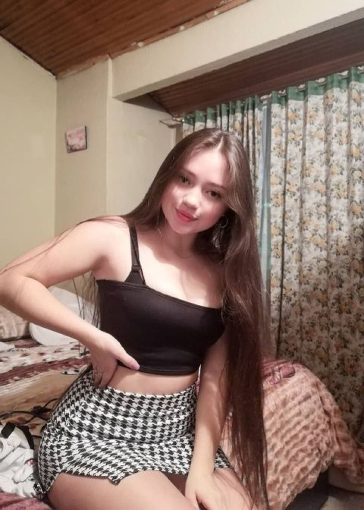 Индивидуалка Диана фото № 2 в городе Зеленогорск