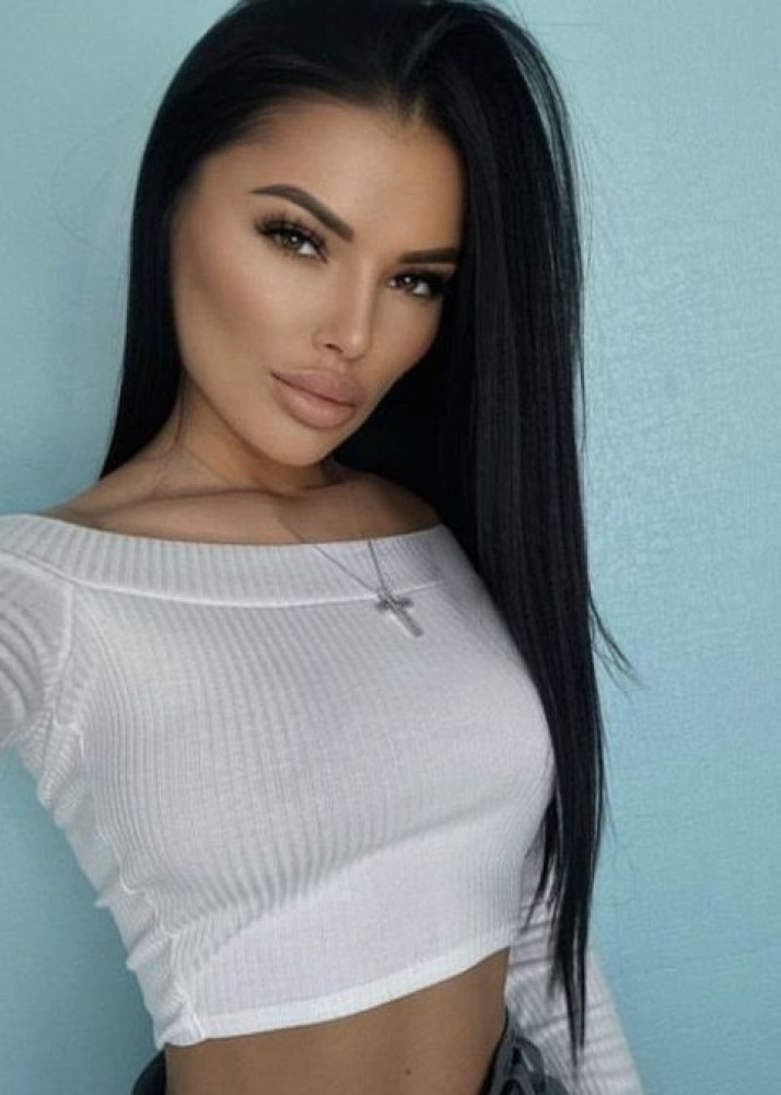 Индивидуалка Илона фото № 2 в городе Зеленогорск