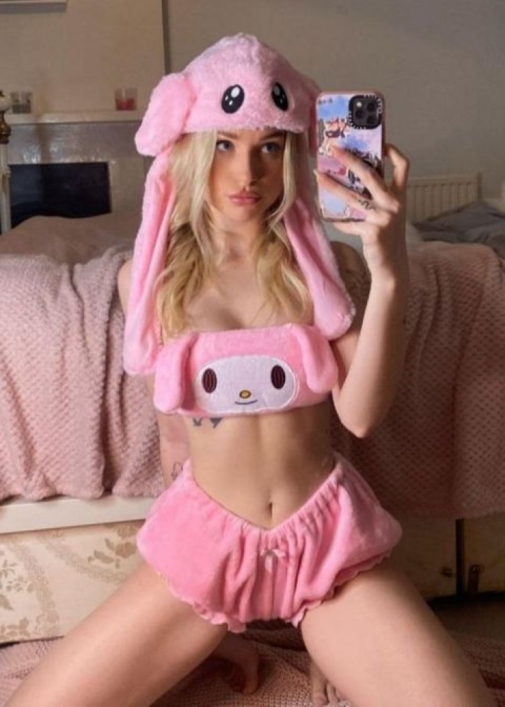 Индивидуалка Инга главное фото в городе Зеленогорск 