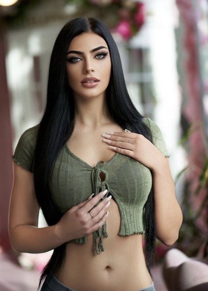 Индивидуалка Ира фото № 2 в городе Зеленогорск