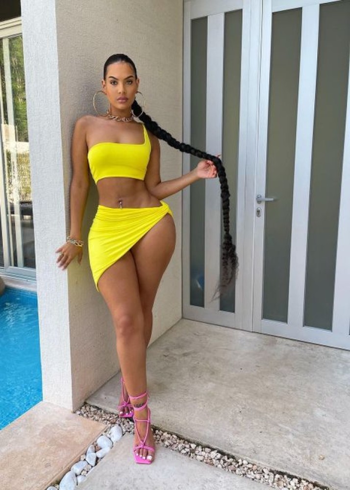 Индивидуалка Ира фото № 2 в городе Зеленогорск