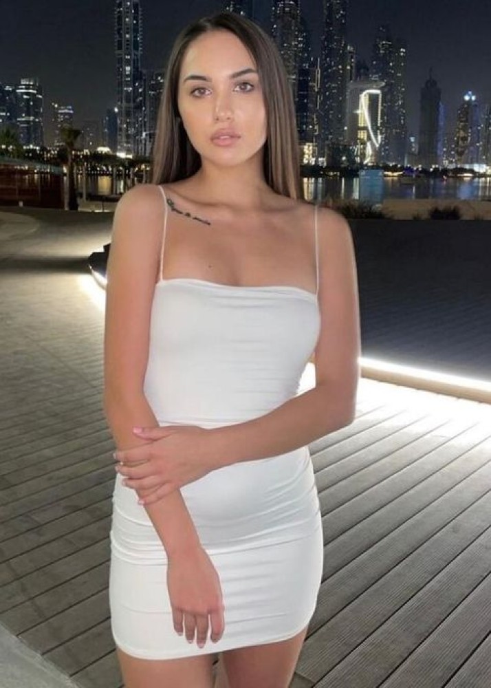 Индивидуалка Ками главное фото в городе Зеленогорск 