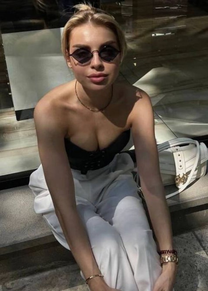 Индивидуалка Катя фото № 2 в городе Зеленогорск