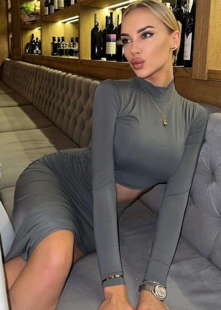 Индивидуалка Катя главное фото в городе Зеленогорск 