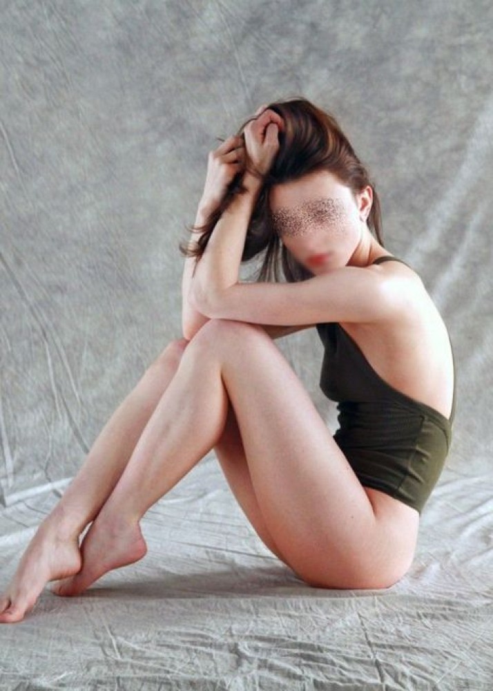 Индивидуалка Катя главное фото в городе Зеленогорск 