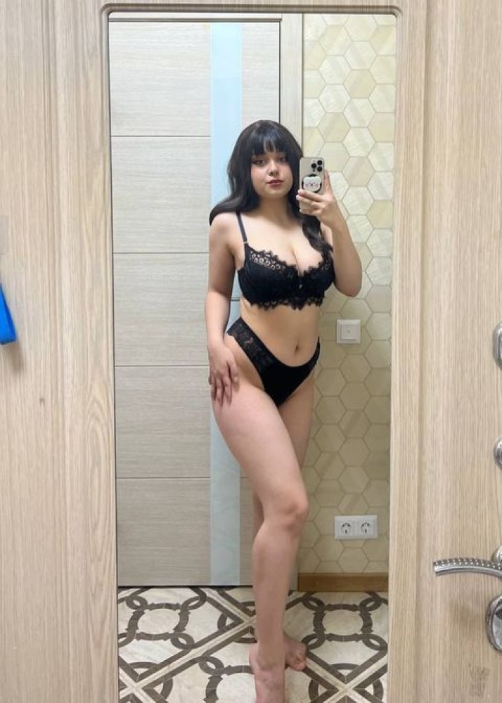 Индивидуалка Ламиния главное фото в городе Зеленогорск 